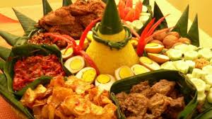 This image has an empty alt attribute; its file name is gggggg-1.jpg