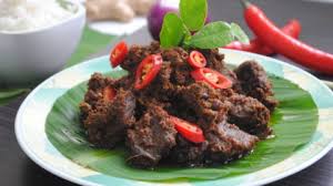 This image has an empty alt attribute; its file name is rendang-1.jpg